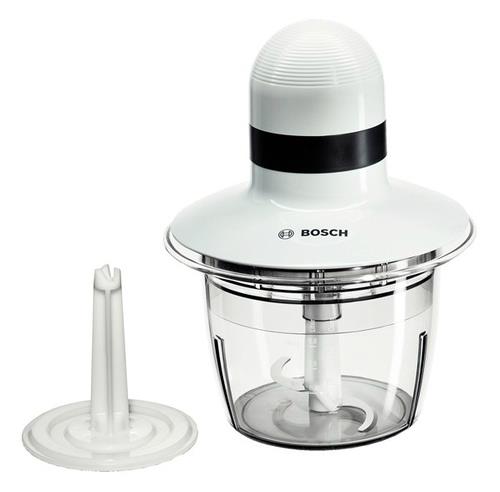 BOSE Tritatutto Bosch MMR08A1 0.8 LT 400 W 